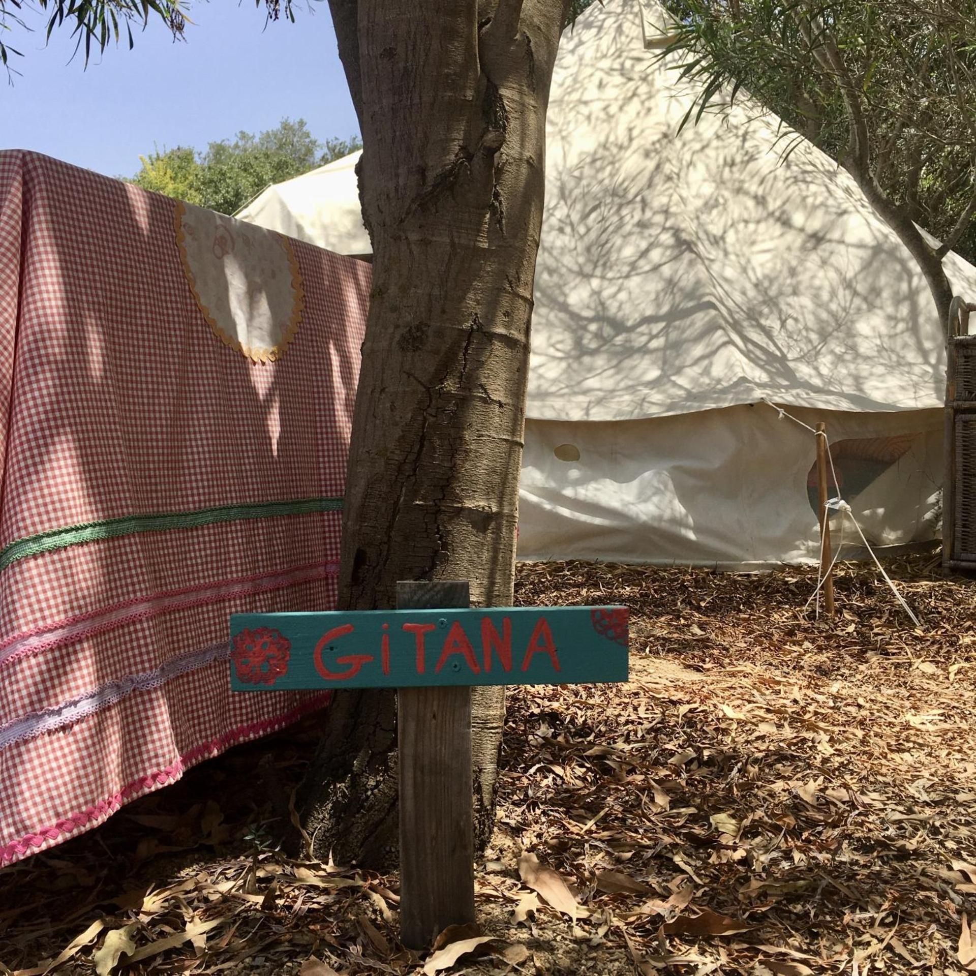 Finca Fahala Cártama Dış mekan fotoğraf