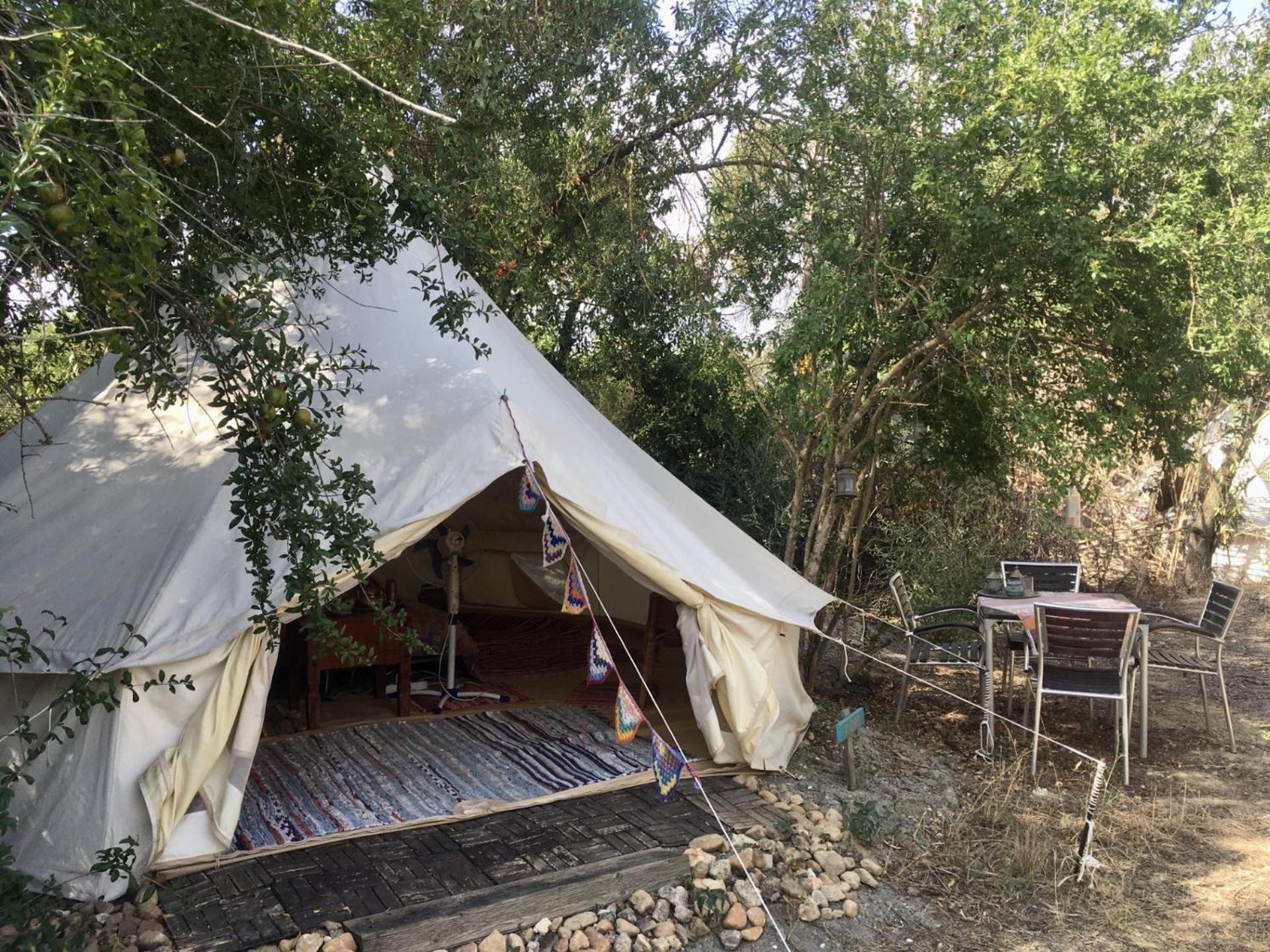 Finca Fahala Cártama Dış mekan fotoğraf
